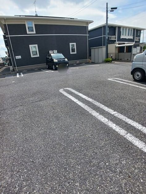 Naikan11 20250822000000 945x630