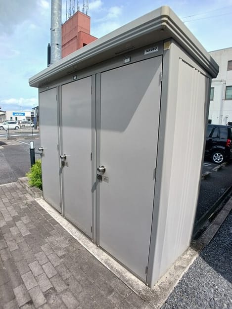 Naikan12 20250822000000