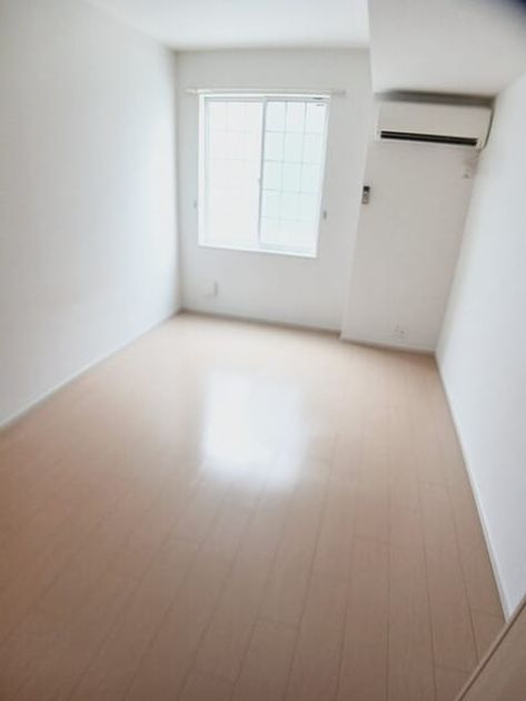 Naikan6 20250822000000 945x630