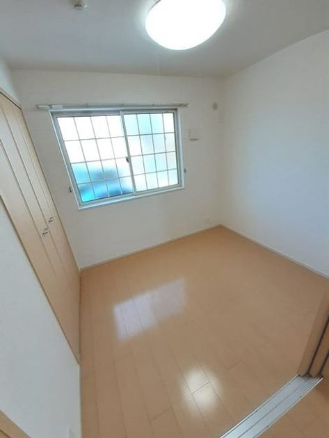 Naikan6 20250523000000 945x630