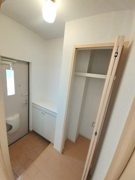 Naikan8 20250523000000 945x630