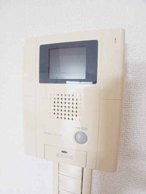 Naikan9 20250922000000
