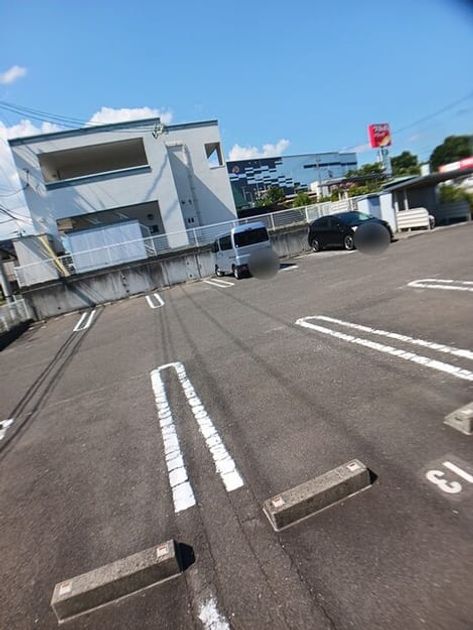Naikan11 20250729000000 945x630