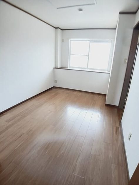 Naikan12 20250729000000 945x630