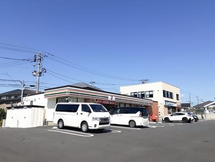 Naikan18 20240906000000 945x630