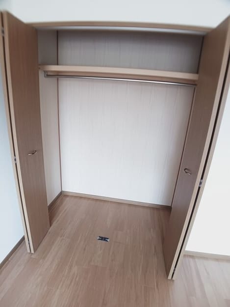 Naikan7 20250729000000