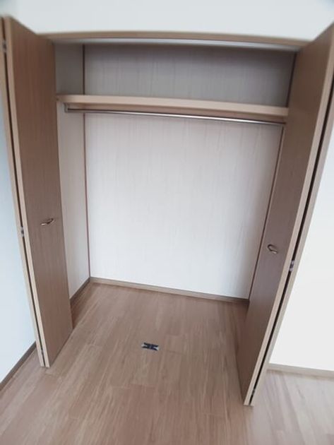 Naikan7 20250729000000 945x630