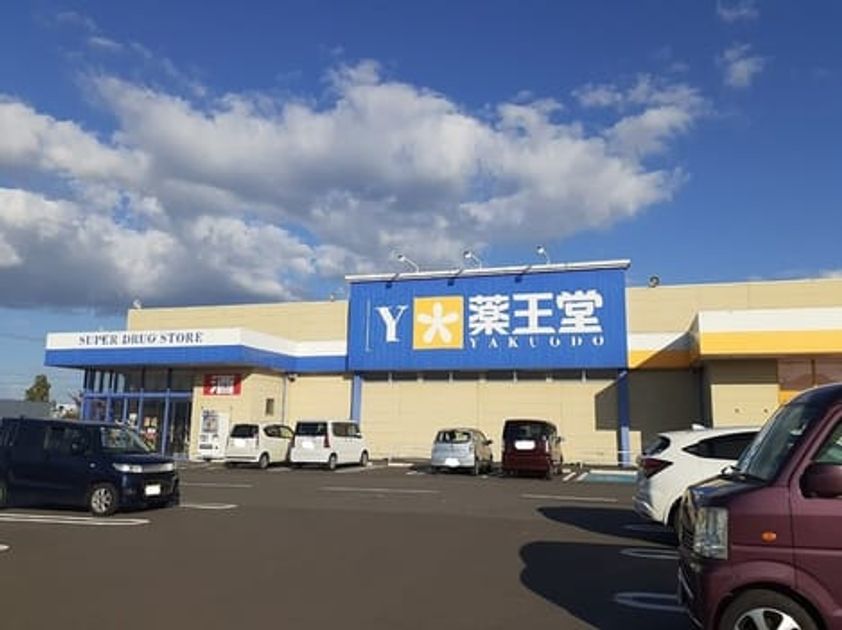 Naikan17 20240111000000 945x630