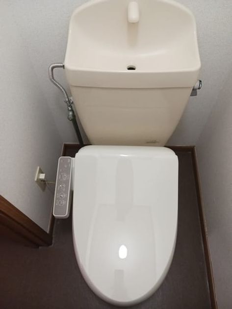 Naikan5 20250520000000 945x630