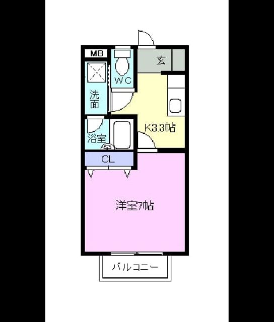 Madori 20250807000000 640x640