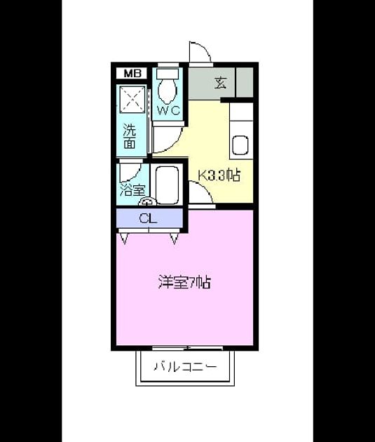 Madori 20250807000000 945x630