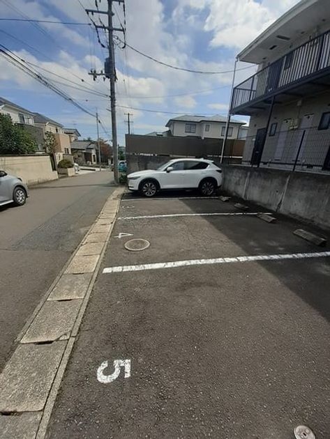 Naikan11 20240913000000 945x630
