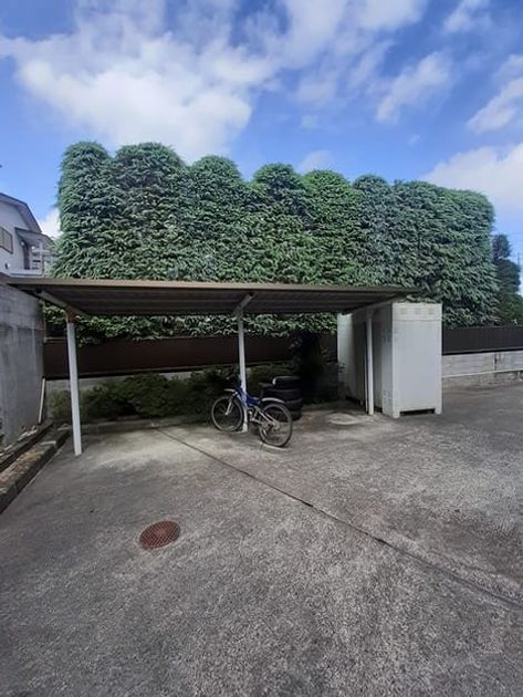 Naikan12 20240913000000 945x630