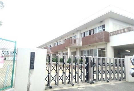 Naikan17 20260706000000