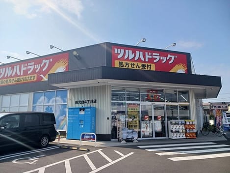 Naikan18 20250704000000