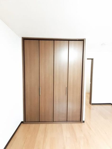 Naikan6 20240426000000 945x630