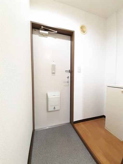 Naikan9 20240426000000 945x630