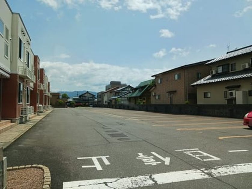 Naikan10 20250507000000 945x630