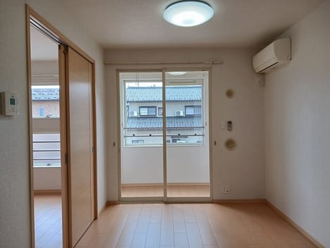 Naikan1 20250507000000