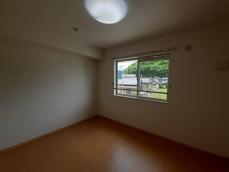Naikan3 20240508000000