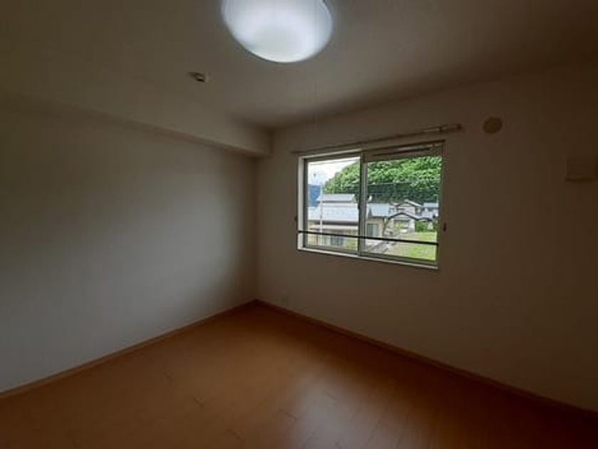 Naikan3 20240508000000 945x630