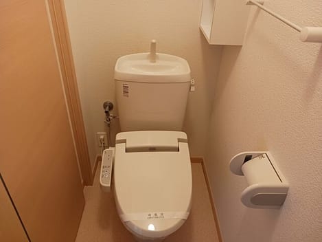 Naikan6 20250507000000