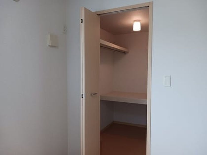 Naikan7 20250507000000 945x630