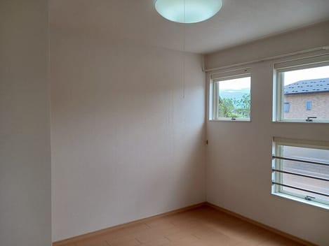 Naikan8 20250507000000