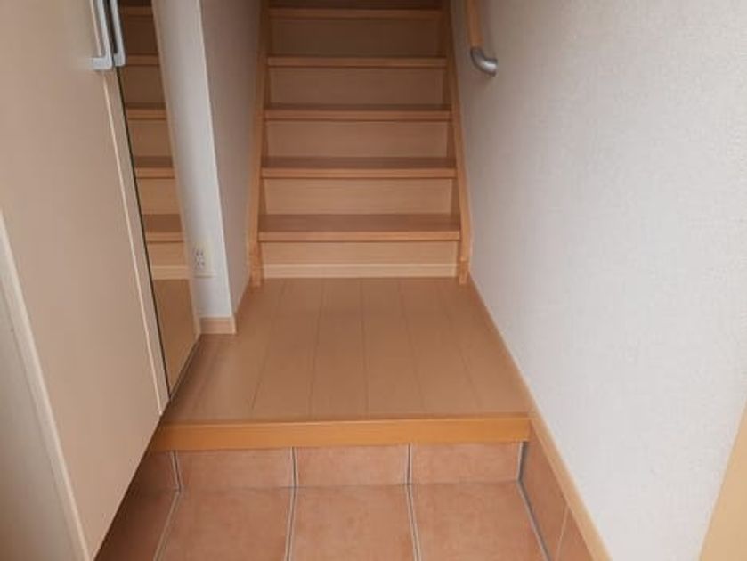 Naikan9 20240508000000 945x630