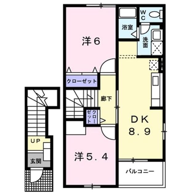 Madori 20200326000000 945x630