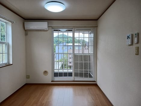 Naikan1 20260914000000