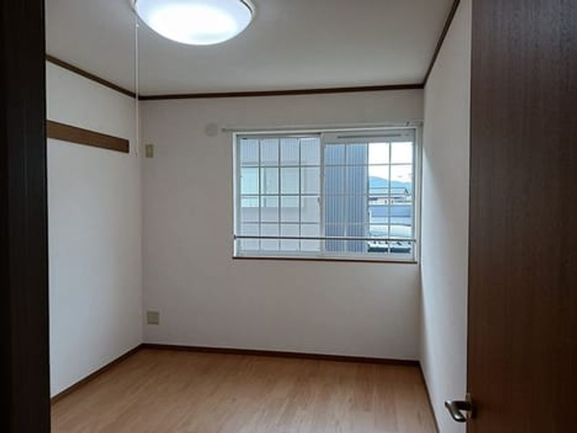 Naikan3 20260914000000 945x630
