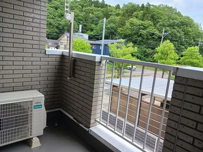Naikan8 20250526000000 945x630