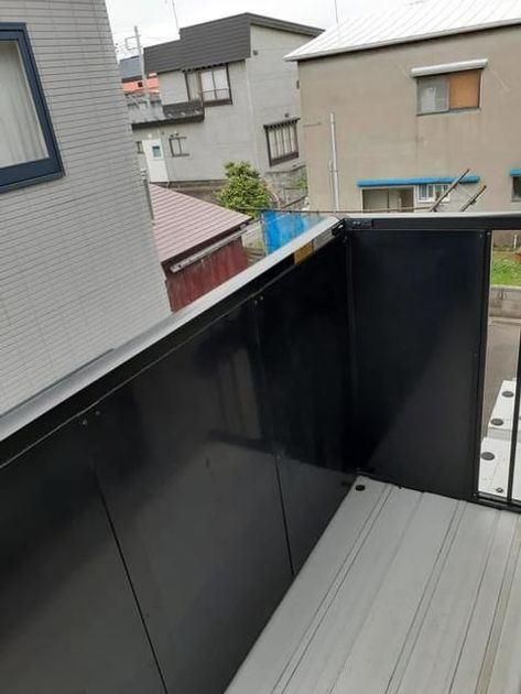 Naikan10 20210527000000 945x630