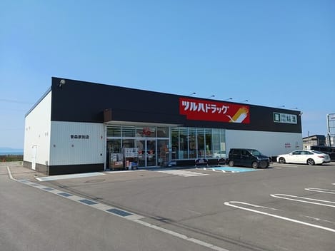 Naikan17 20250528000000