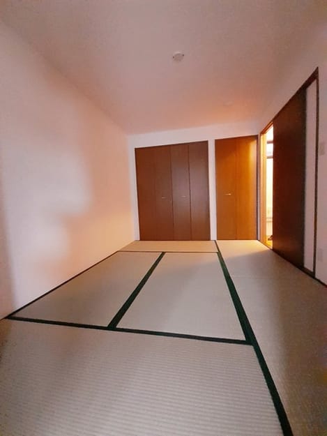 Naikan3 20210527000000
