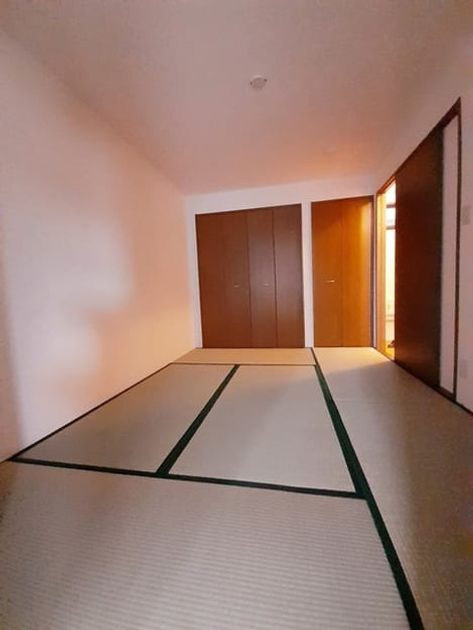 Naikan3 20210527000000 945x630