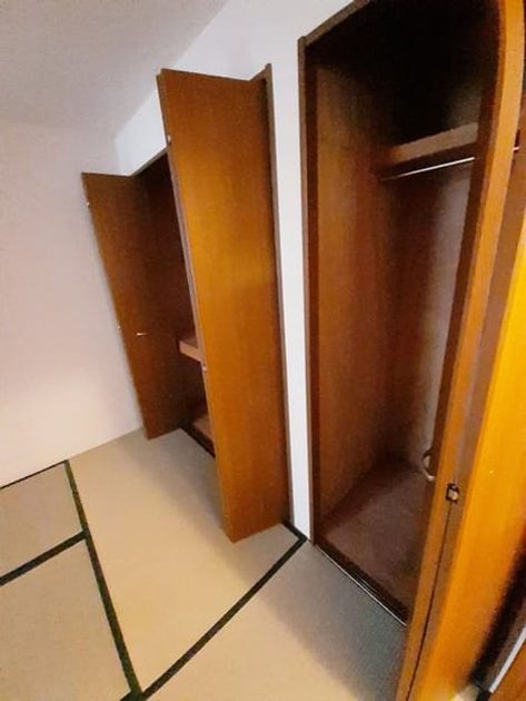 Naikan8 20210527000000 945x630