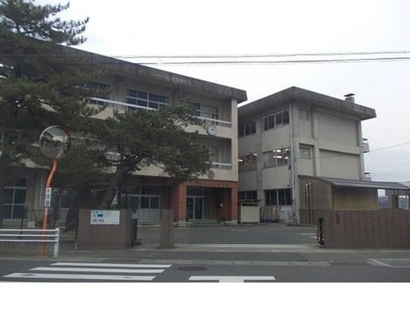 Naikan15 20211024000000 945x630