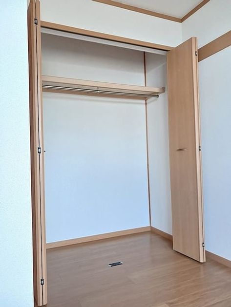 Naikan8 20260807000000 945x630