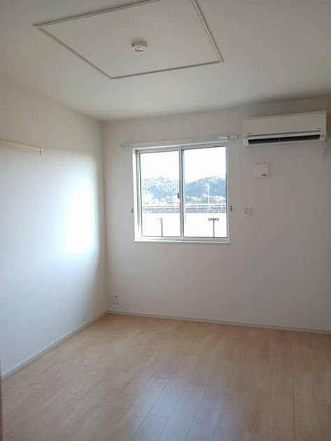 Naikan4 20241112000000 945x630