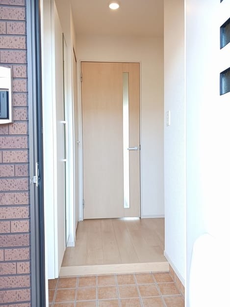 Naikan7 20241112000000