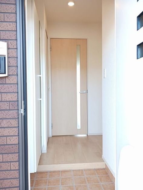 Naikan7 20241112000000 945x630