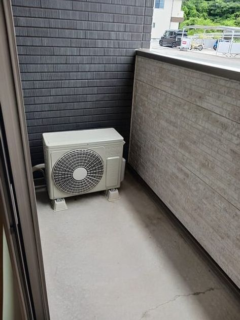 Naikan10 20250527000000 945x630