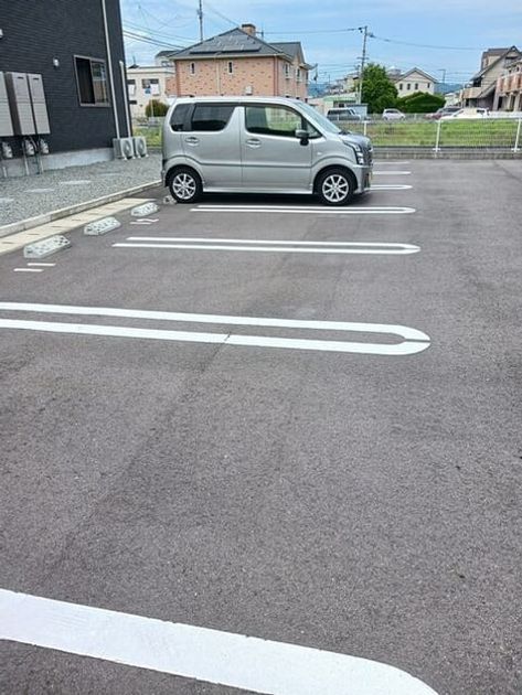 Naikan11 20250527000000 945x630