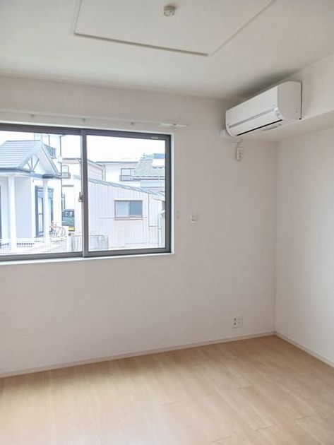 Naikan4 20250527000000 945x630
