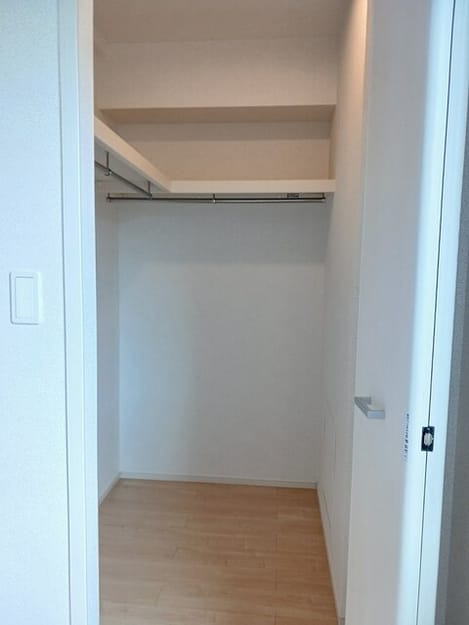 Naikan6 20250527000000
