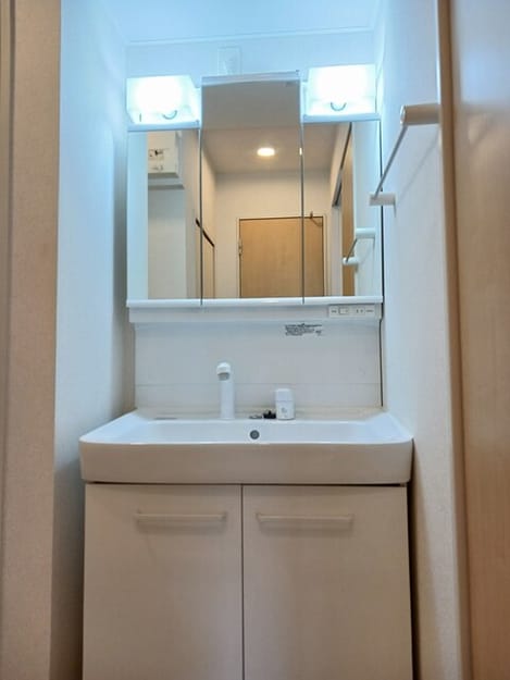 Naikan9 20250527000000