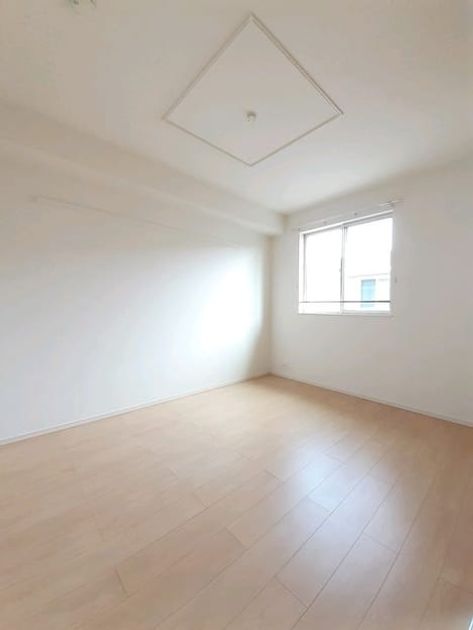 Naikan4 20250805000000 945x630