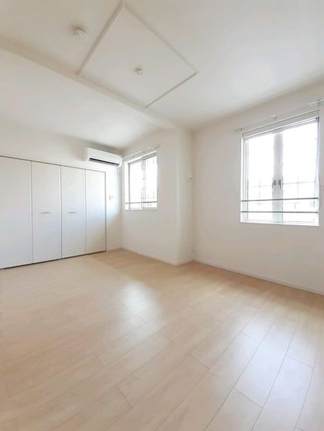 Naikan5 20250805000000 945x630